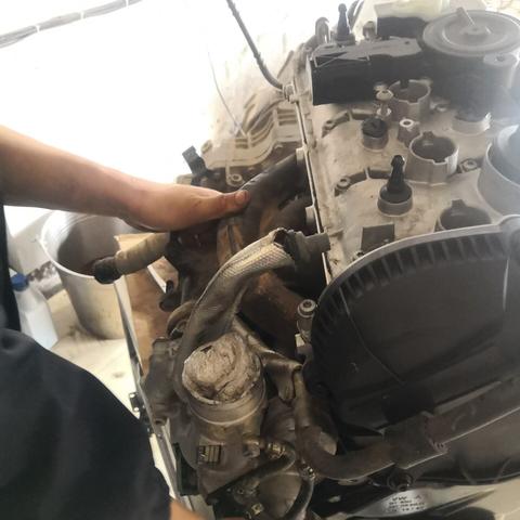 上海机油回收厂家有哪些