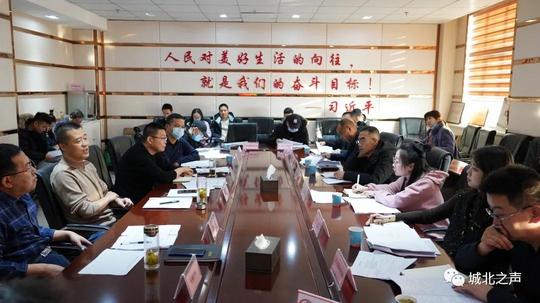 弘扬开放创新精神厚植精益创业土壤