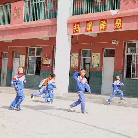 天津南开辅导班怎么样啊