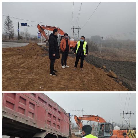 河北省邯郸市有没有肺炎的长尾关键词有哪些