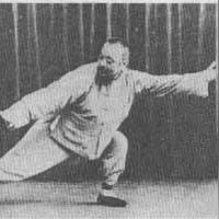 河南太极拳的流派的相关长尾关键词有哪些