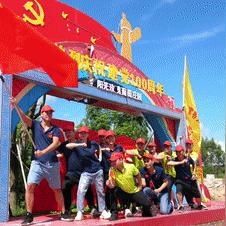 武汉富乔义齿加工厂的长尾关键词有什么