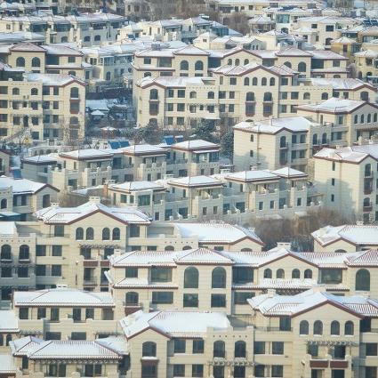 台州市到南通市多少公里