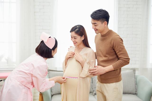 孕期常见的产检误区有哪些？孕妈妈又该如何正确对待
