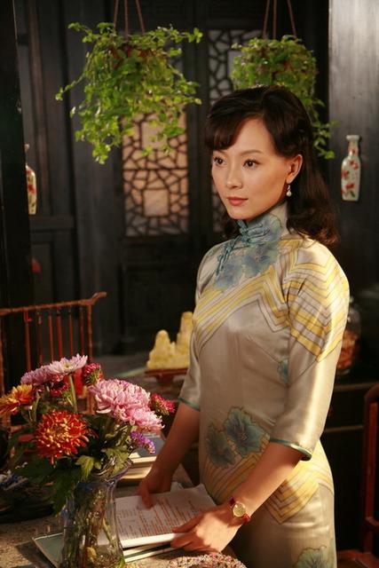 如何让自卑的学生走出困境