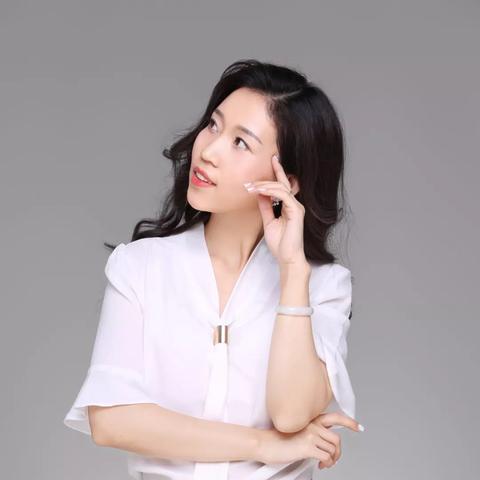合肥市光明之家是哪个区