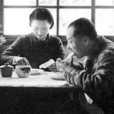 沈阳汤妇相关长尾关键词有哪些