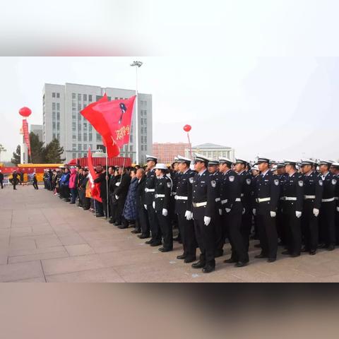 天津运昇驾校在什么位置