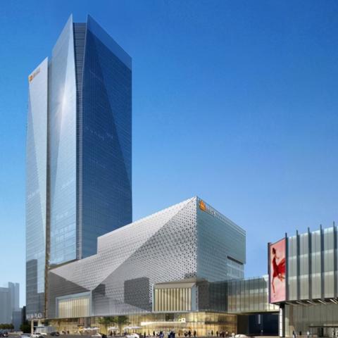 【长沙今日黄金价格】2025年7月23日长沙黄金价格是多少