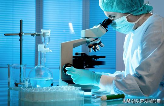 这6个“医学专业”争议比较小，虽然学业压力大，但就业很稳定