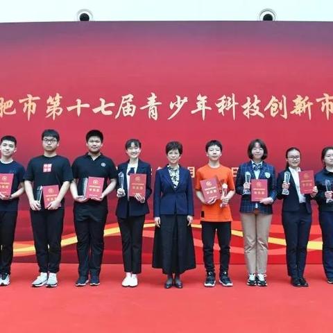 合肥市新批办学校有哪些