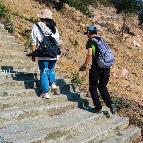 福州和桂林对比视频相关长尾关键词有哪些