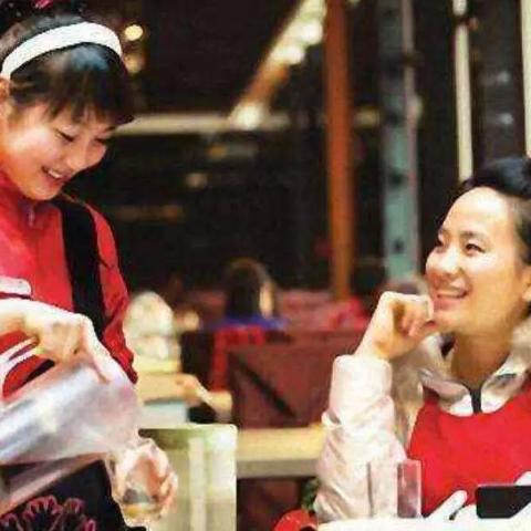 【海底捞美甲时间天津】长尾关键词有什么