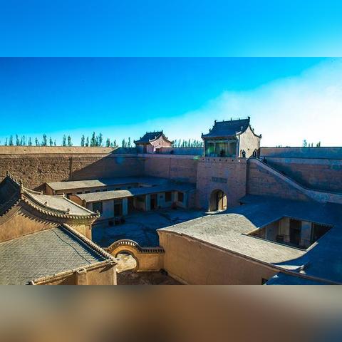 兰州留学生免税车的相关长尾关键词有哪些