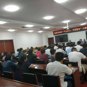 石家庄市赵县特色是什么