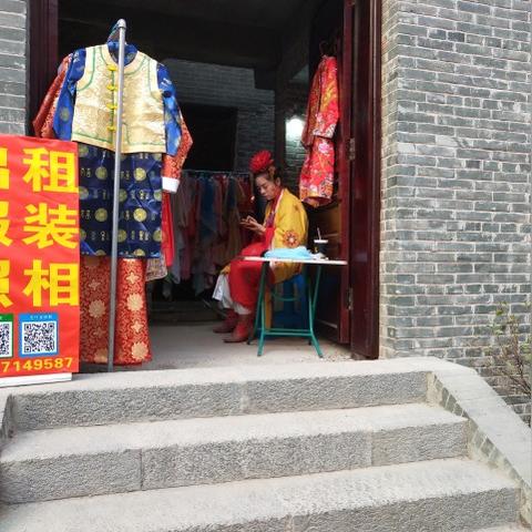 南宁金银鉴定的相关长尾关键词有哪些