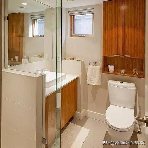 无锡市附近的洗浴中心的长尾关键词有哪些