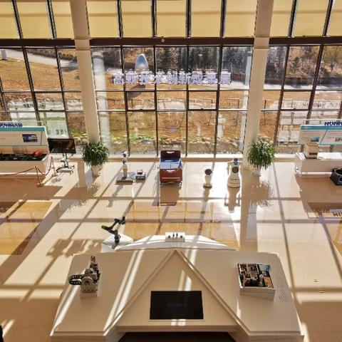 沈阳市目前哪个区发展好