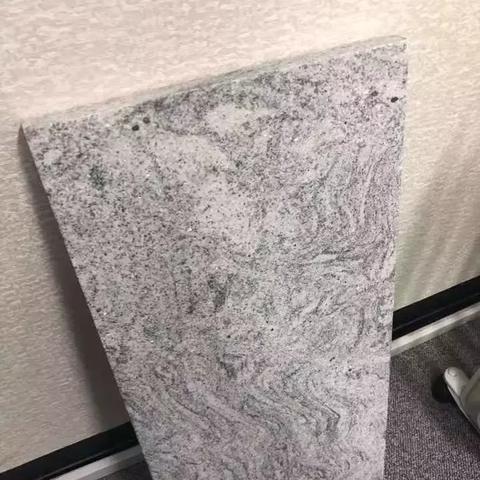 数控机床石材雕刻前景怎么样？