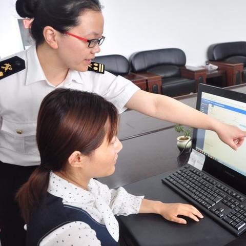 跨境快递打印流程视频的相关长尾关键词有什么