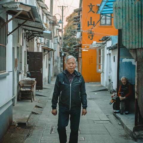 苏州市抽什么烟的人多