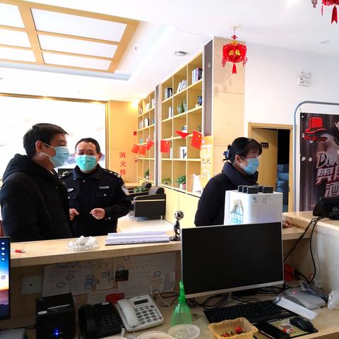 卓远陶瓷怎么样呢？