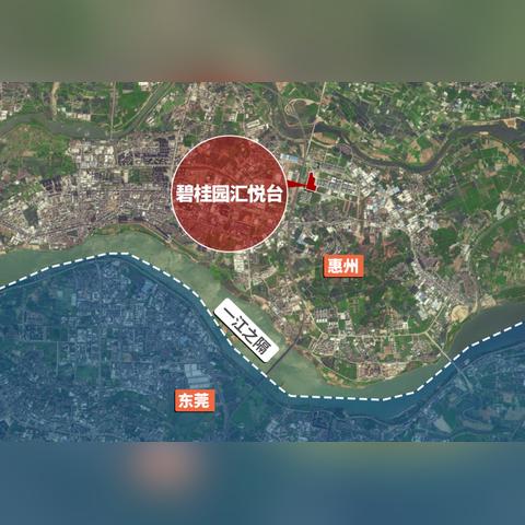 省东莞市 二手房限购的长尾关键词有哪些