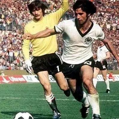 南非足球总进球数是多少