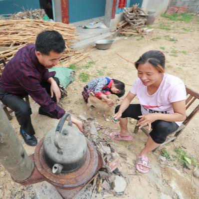 临沂市提前放寒假的长尾关键词有哪些