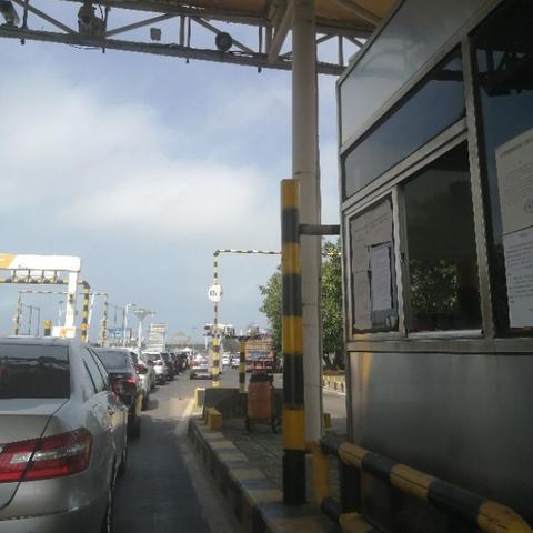 海南和重庆哪个美女多点