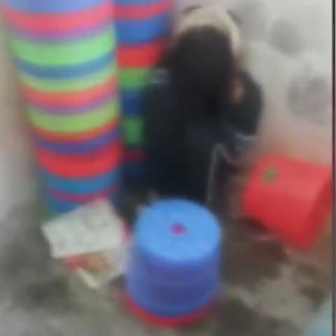 南宁群殴的相关长尾关键词有哪些