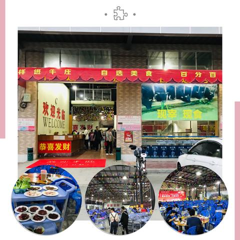 东莞市哪里有做楼梯扶手的