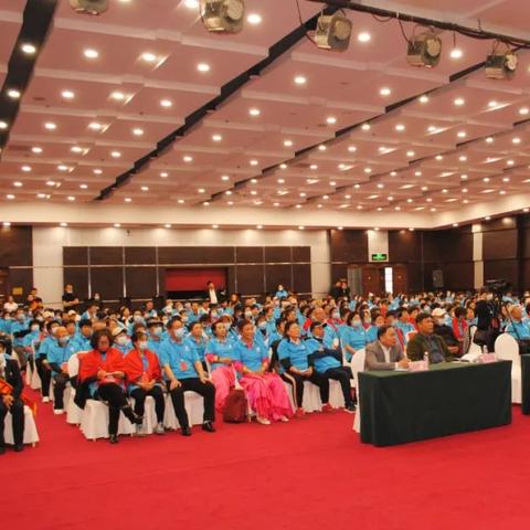 哈尔滨促进消费政策相关长尾关键词有哪些