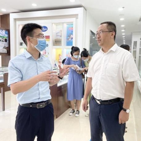 普瑞医院眼科 合肥相关长尾关键词有哪些