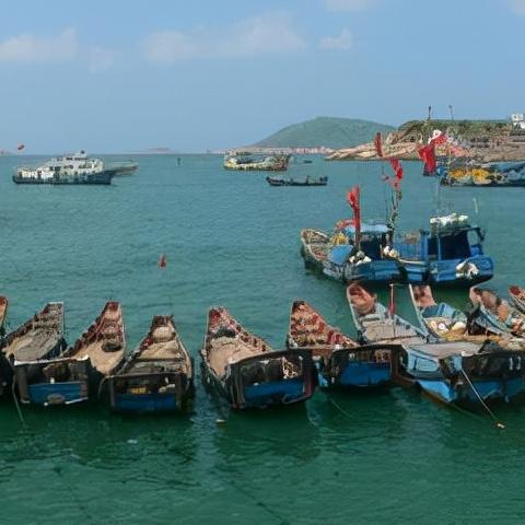 今年深圳有的企业纷纷将工厂从深圳迁往越南、菲律宾，是趋势吗？