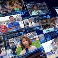 天津传媒地理位置怎么样