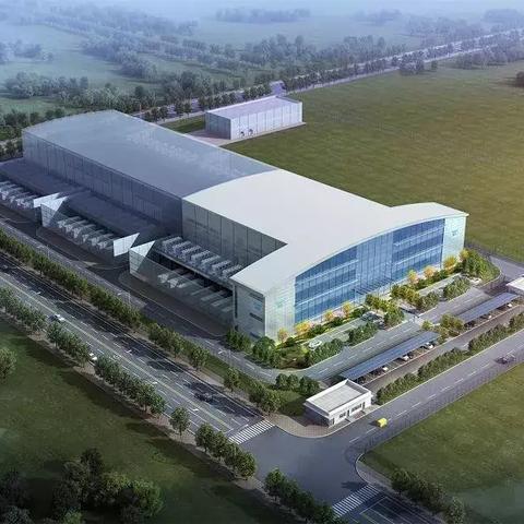 天津跨境电商系统哪个好