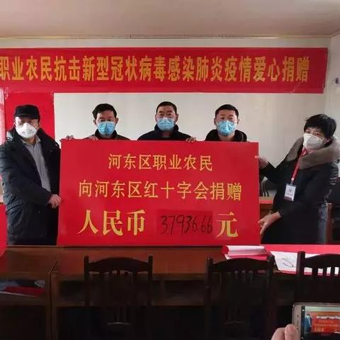 临沂市抗疫舞蹈的长尾关键词有哪些