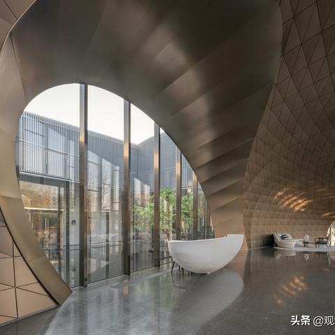 苏州市华庭物业怎么样