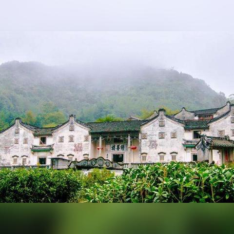 揭阳至赣州市动车票的长尾关键词有哪些