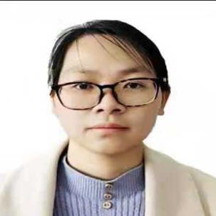 赣州市退役人事局的长尾关键词有哪些