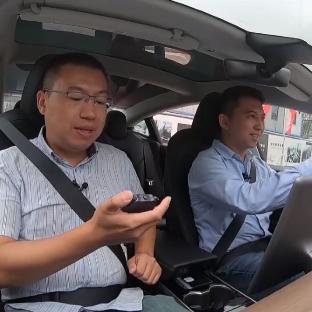 足球比赛直播（足球比赛直播，激情与技术的完美结合）