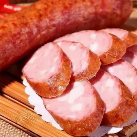 哈尔滨快餐连锁相关长尾关键词有哪些