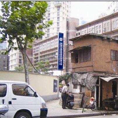 长沙市向哪个方向发展