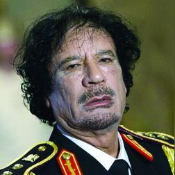 发霉的大米能做什么的长尾关键词是什么