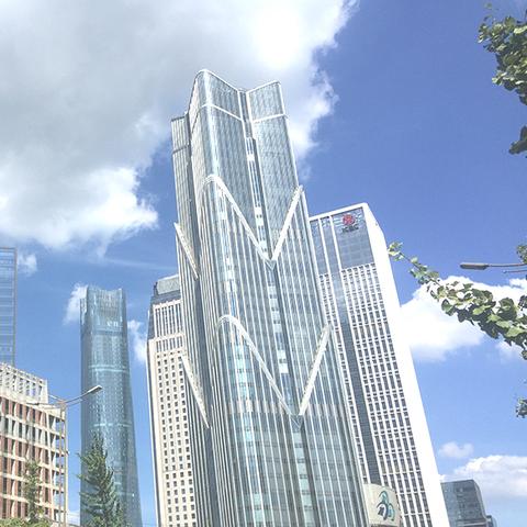 长沙市与九江市哪个大