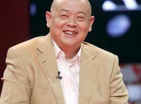 人格魅力什么意思(怎样成为一个有人格魅力和有趣灵魂的人)