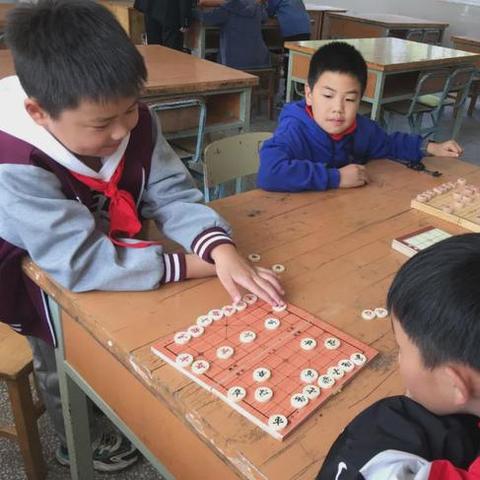 南通市余北小学在哪里