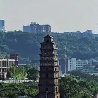 东莞市亮显电子厂怎么样