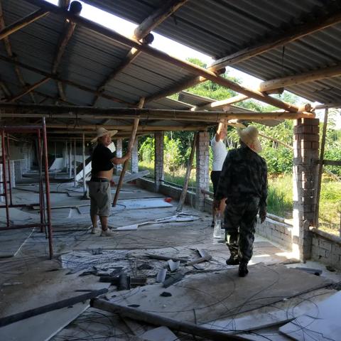 桂林市雁山哪里好玩一点